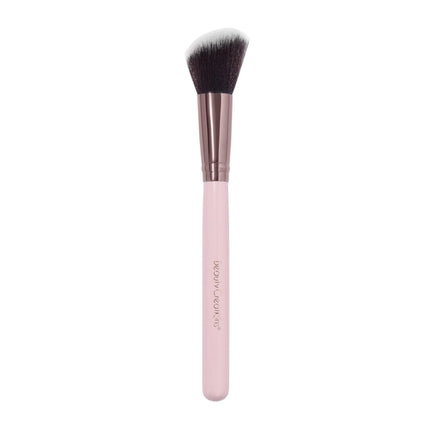 Beauty Creations Pretty & Perfect 24 PC Brush Set