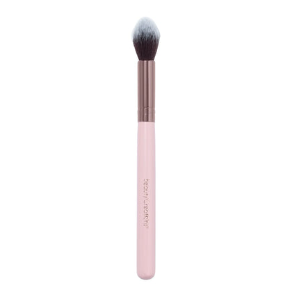 Beauty Creations Pretty & Perfect 24 PC Brush Set