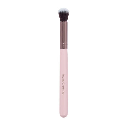 Beauty Creations Pretty & Perfect 24 PC Brush Set