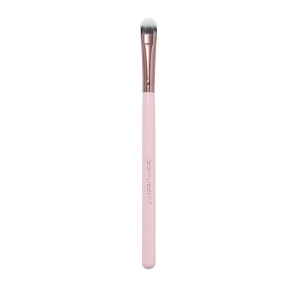 Beauty Creations Pretty & Perfect 24 PC Brush Set