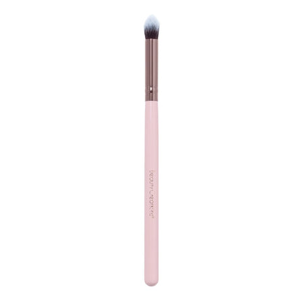 Beauty Creations Pretty & Perfect 24 PC Brush Set