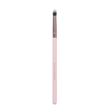 Beauty Creations Pretty & Perfect 24 PC Brush Set