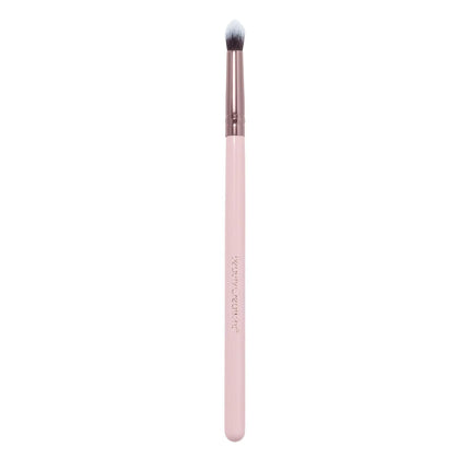 Beauty Creations Pretty & Perfect 24 PC Brush Set