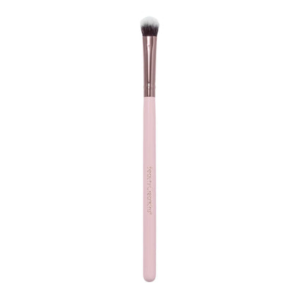 Beauty Creations Pretty & Perfect 24 PC Brush Set