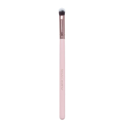Beauty Creations Pretty & Perfect 24 PC Brush Set