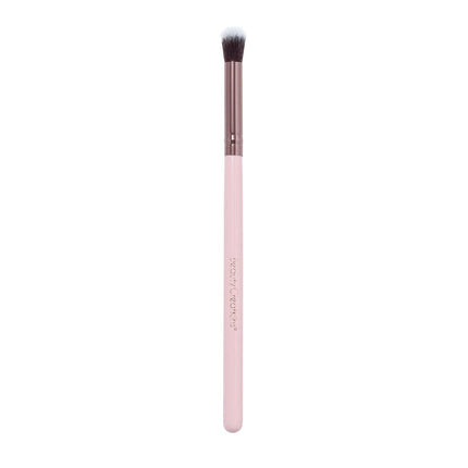 Beauty Creations Pretty & Perfect 24 PC Brush Set