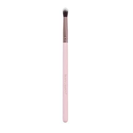 Beauty Creations Pretty & Perfect 24 PC Brush Set