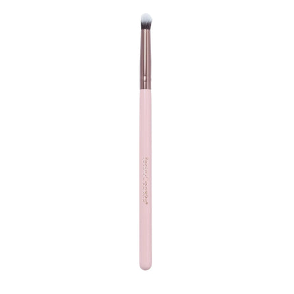 Beauty Creations Pretty & Perfect 24 PC Brush Set