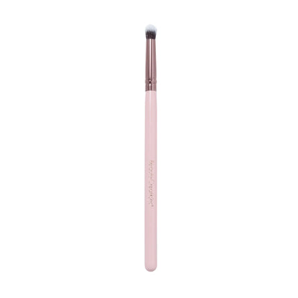 Beauty Creations Pretty & Perfect 24 PC Brush Set