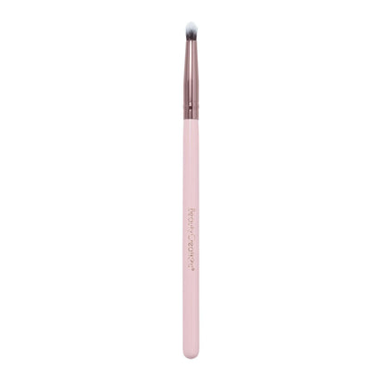 Beauty Creations Pretty & Perfect 24 PC Brush Set
