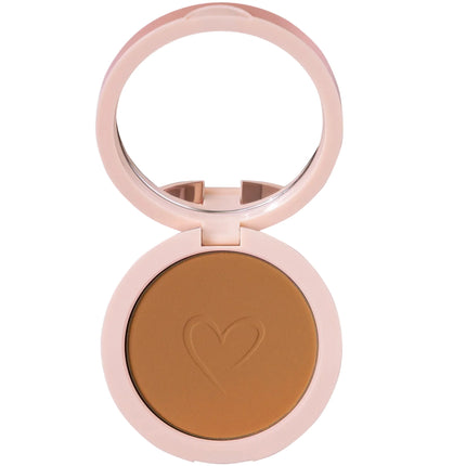 Beauty Creations Pretty Pressed Setting Powder