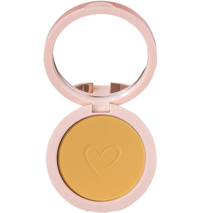 Beauty Creations Pretty Pressed Setting Powder