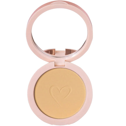 Beauty Creations Pretty Pressed Setting Powder