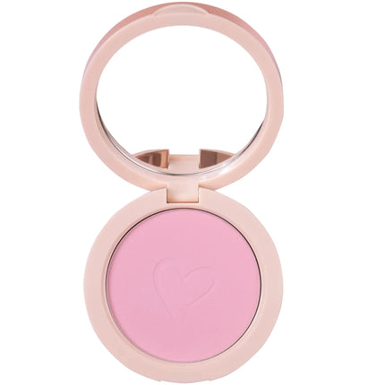 Beauty Creations Pretty Pressed Setting Powder