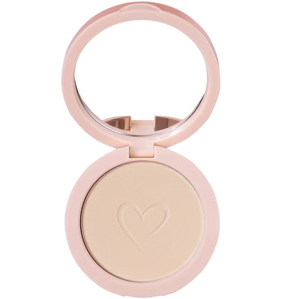 Beauty Creations Pretty Pressed Setting Powder