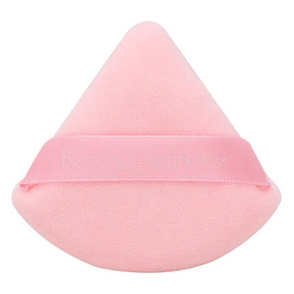 Beauty Creations Puff Puff Set - 8 PC - Pink