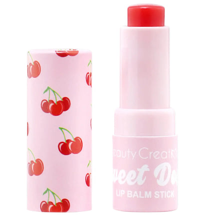 Beauty Creations Sweet Dose Lip Balm