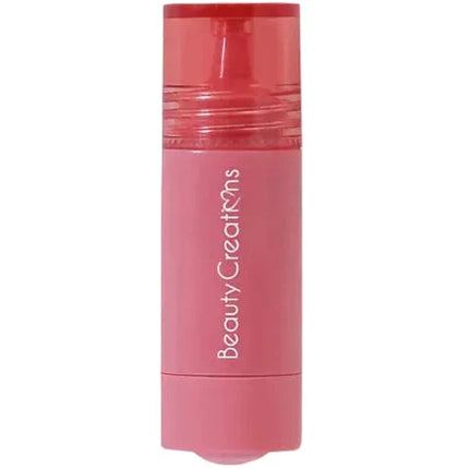 Beauty Creations Think Pink Liquid Blush Set