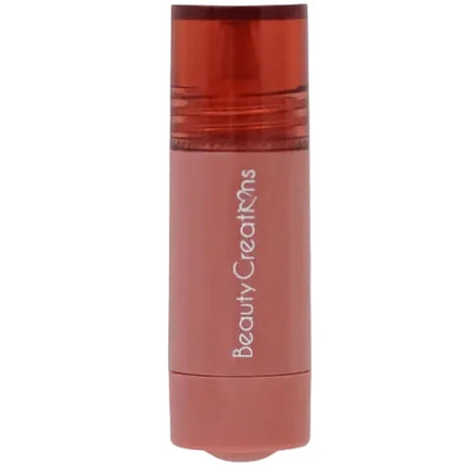 Beauty Creations Think Pink Liquid Blush Set