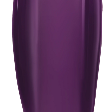 Beauty Creations Tinted Lip Treatment Set - Wine Down