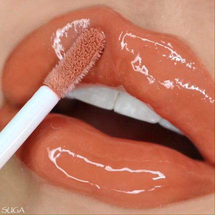 Beauty Creations Ultra Dazzle Lipgloss