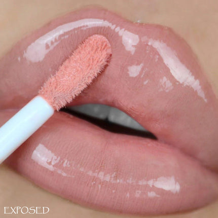 Beauty Creations Ultra Dazzle Lipgloss
