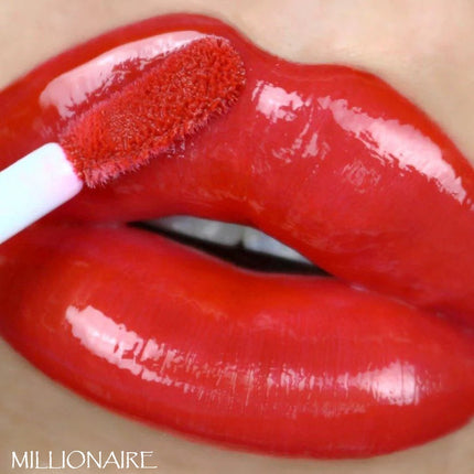 Beauty Creations Ultra Dazzle Lipgloss