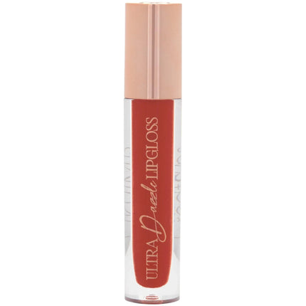 Beauty Creations Ultra Dazzle Lipgloss