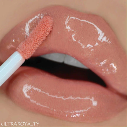 Beauty Creations Ultra Dazzle Lipgloss