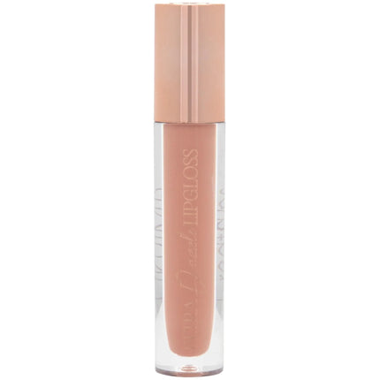 Beauty Creations Ultra Dazzle Lipgloss