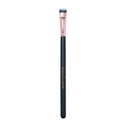 Beauty Creations Unbothered 24 PC Brush Set
