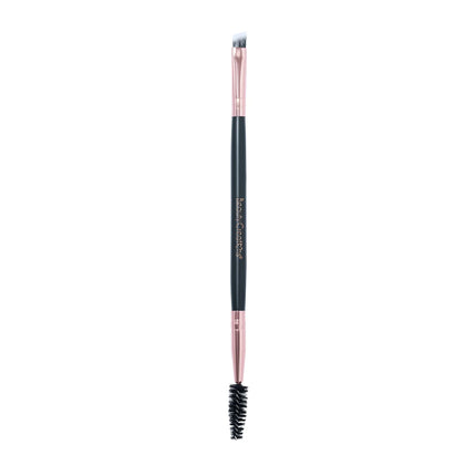 Beauty Creations Unbothered 24 PC Brush Set