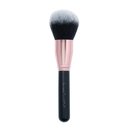 Beauty Creations Unbothered 24 PC Brush Set