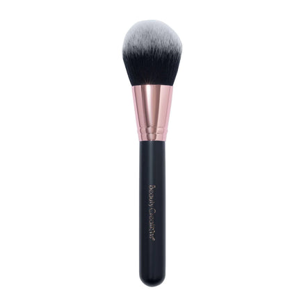 Beauty Creations Unbothered 24 PC Brush Set