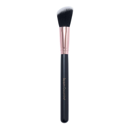 Beauty Creations Unbothered 24 PC Brush Set