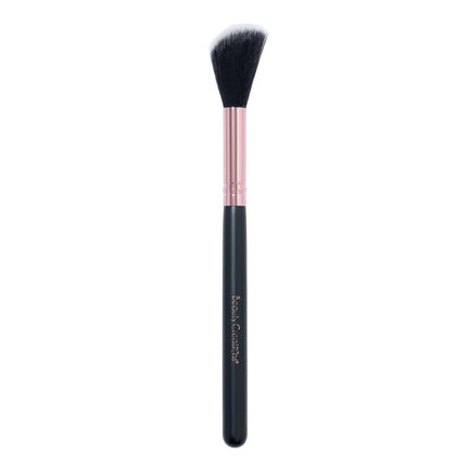Beauty Creations Unbothered 24 PC Brush Set