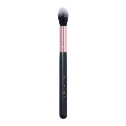 Beauty Creations Unbothered 24 PC Brush Set
