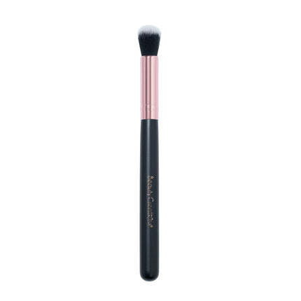 Beauty Creations Unbothered 24 PC Brush Set