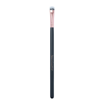 Beauty Creations Unbothered 24 PC Brush Set