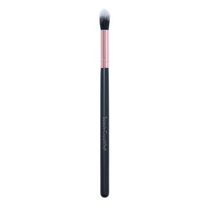 Beauty Creations Unbothered 24 PC Brush Set