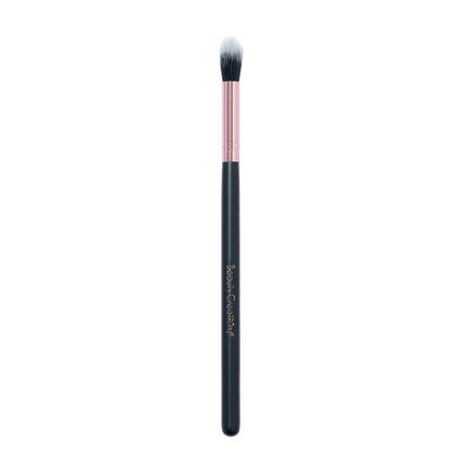 Beauty Creations Unbothered 24 PC Brush Set