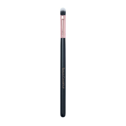 Beauty Creations Unbothered 24 PC Brush Set
