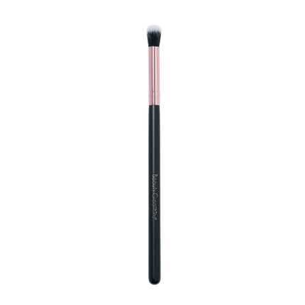 Beauty Creations Unbothered 24 PC Brush Set