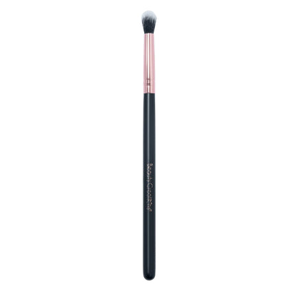 Beauty Creations Unbothered 24 PC Brush Set