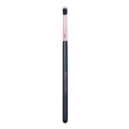 Beauty Creations Unbothered 24 PC Brush Set