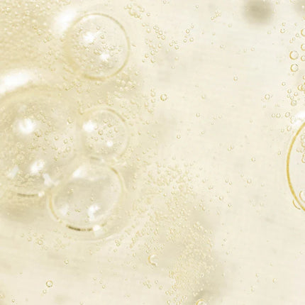 Beauty of Joseon Glow Serum Propolis + Niacinamide