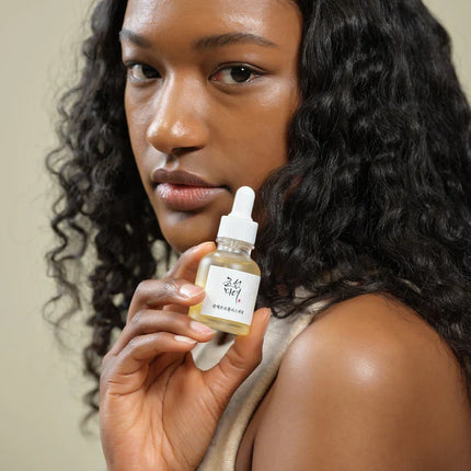 Beauty of Joseon Glow Serum Propolis + Niacinamide