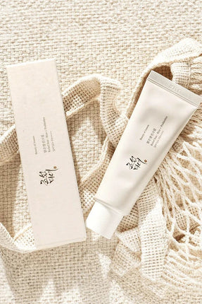 Beauty of Joseon Relief Sun : Rice + Probiotics (SPF50+ PA++++)