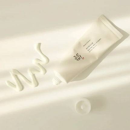 Beauty of Joseon Relief Sun : Rice + Probiotics (SPF50+ PA++++)