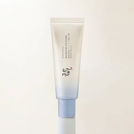 Beauty of Joseon Relief Sun Aqua-Fresh : Rice + B5 (SPF50+ PA++++)